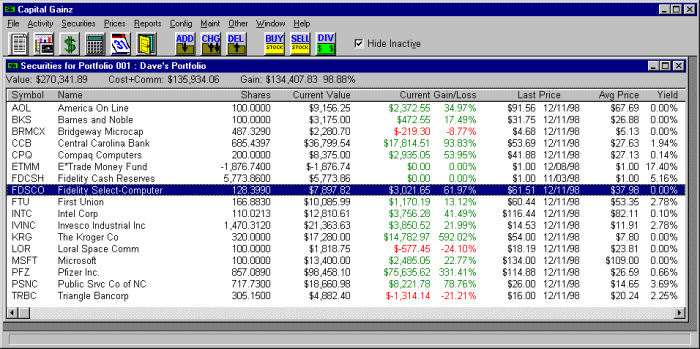 Online Tutorial #8 How Do You Calculate A Company s Cost of Capital