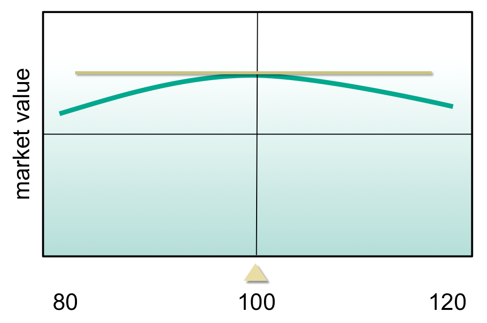 What Is a Put Option Selling Stock