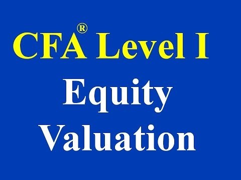 Option Pricing Applications in Equity Valuation