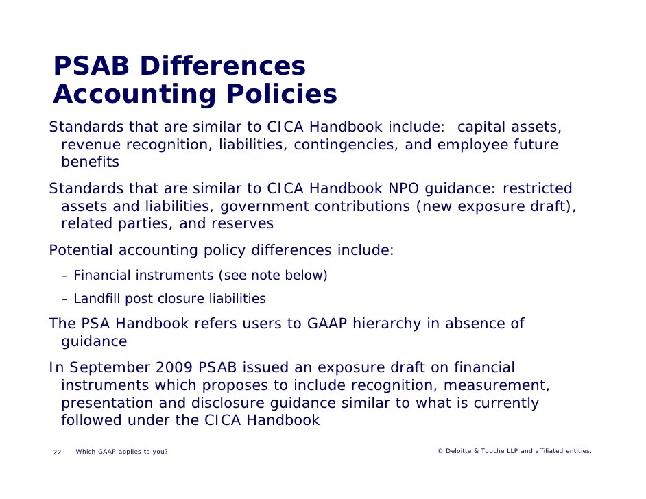 P G 2009 AR Accounting Policies Revenue Benefits Assets Tax