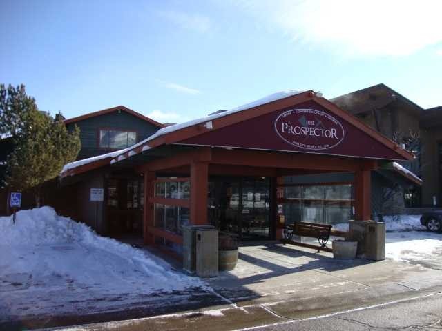 Park City Utah Foreclosures Park City Utah Foreclosures