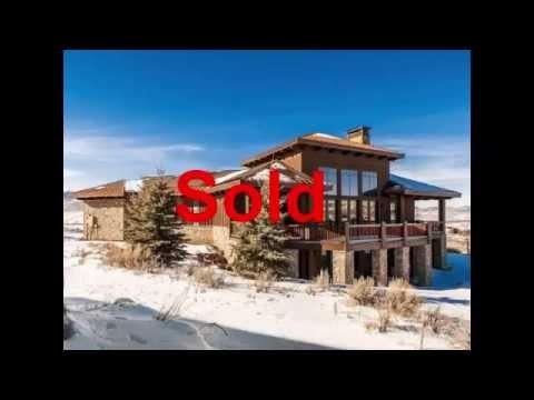 Park City Utah Foreclosures Park City Utah Foreclosures