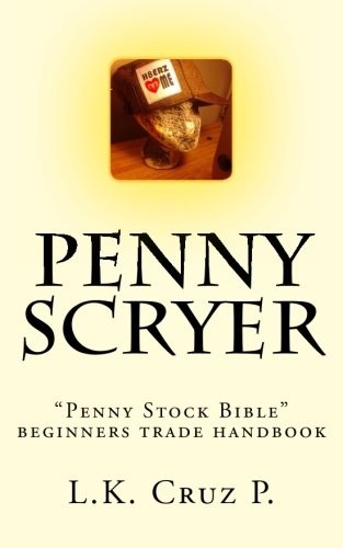 Penny Stocks for Dummies Peter Leeds Paperback New 1118521692