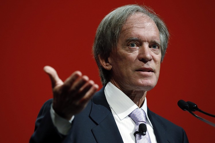 Pimco Files To Offer Six Bond ETFs