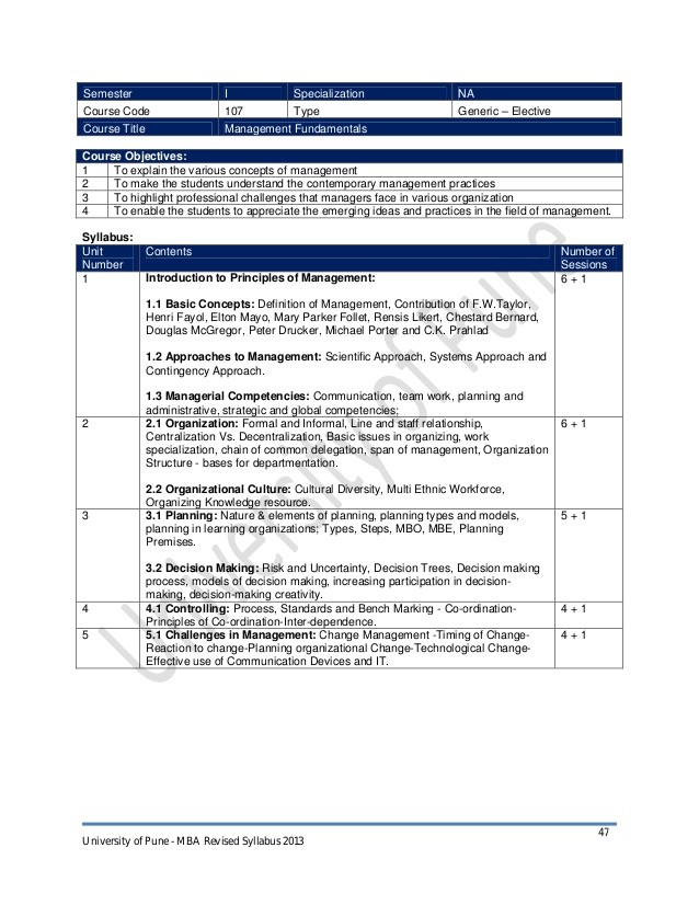 Equity Valuation In Emerging Markets Fundamental Analysis Explained Market Dhara Web Site