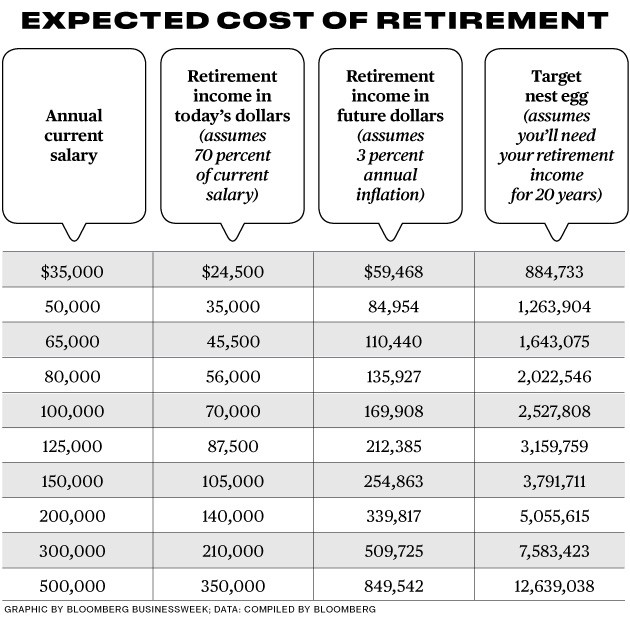 Mebane Faber How to Invest Like a Top Endowment ELEMENTS S&P Commodity Trends Indicator ETN