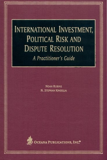 Primer On International Investing Part I