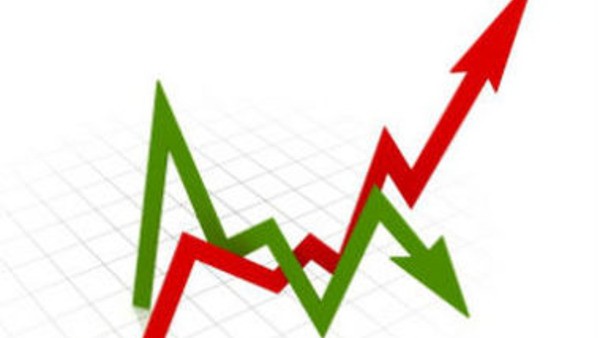 Property & Casualty Insurance Industry Facts Property & Casualty Insurance Industry Facts