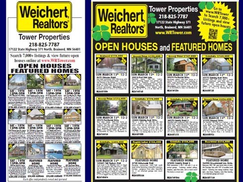 Real Estate Articles