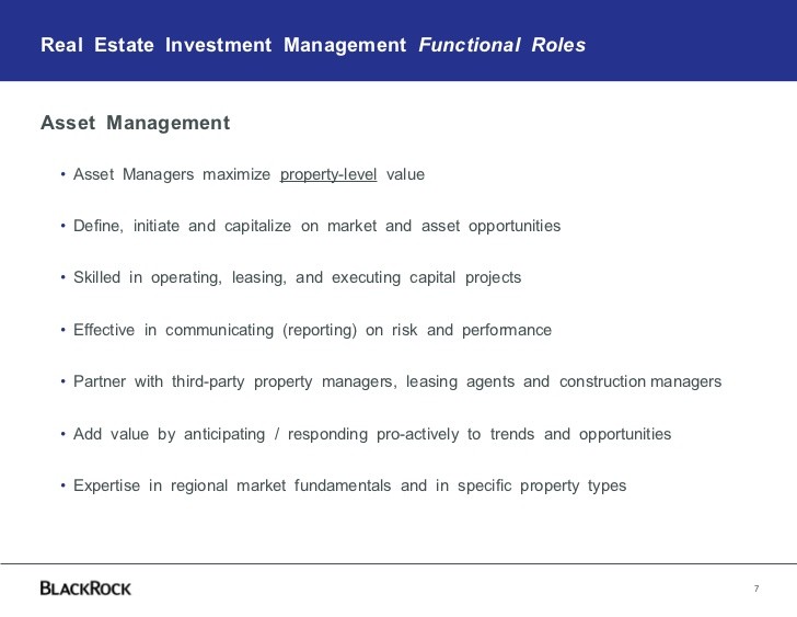 Real Estate Investment Property Tax How To Lower It And Add Value