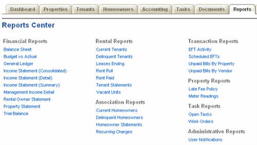 Real Estate Investment Software Property Analysis