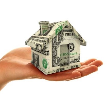 Real Estate Tax Deductions