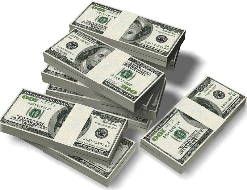 Realty Income Corp This Dividend Machine Is a MustHave in Your Income Portfolio (O) Realty Income Corp This Dividend Machine Is a MustHave in Your Income Portfolio (O)