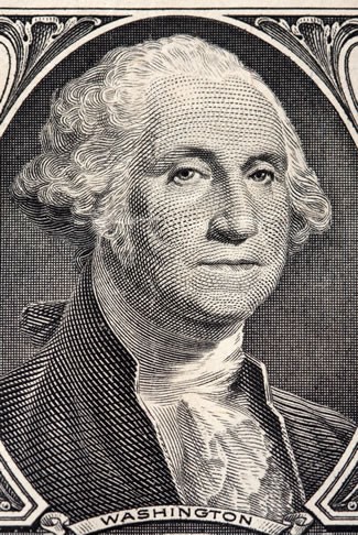 Should I Use the Investment Services at My Bank Should I Use the Investment Services at My Bank