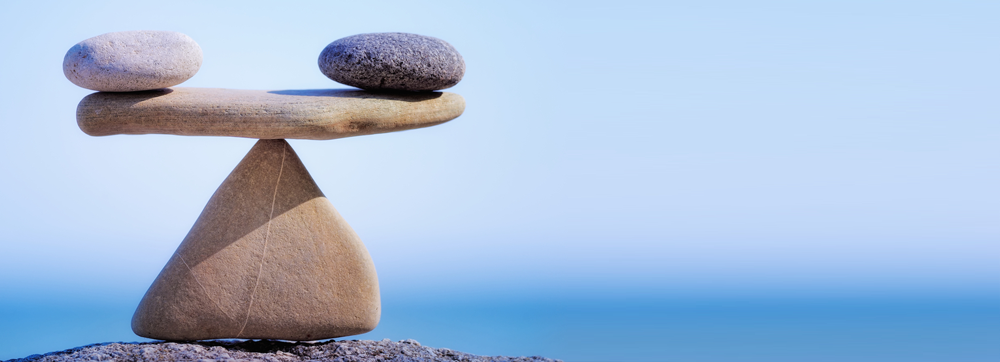 Rebalancing in Real Life Rebalancing in Real Life