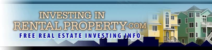 Rental Property Investing for Beginners