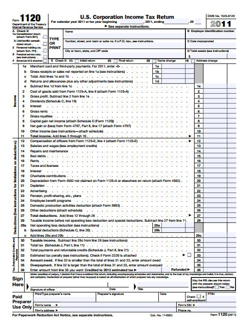 Foreign tax credit Wikipedia the free encyclopedia