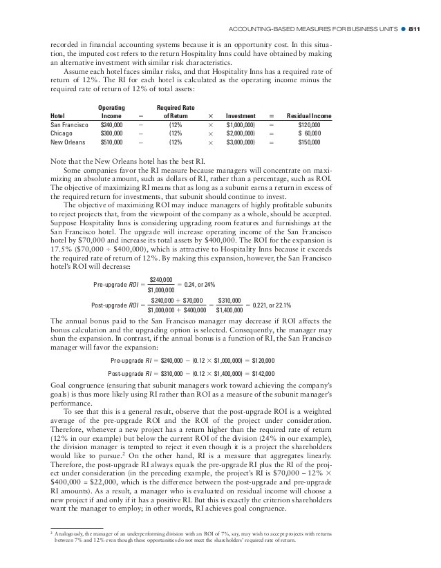 Research and Markets Multinational Financ Opportunities Costs and Risks of