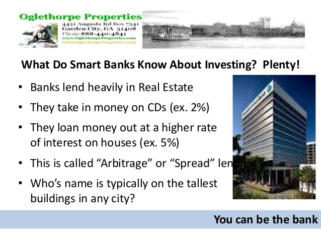 Research Investment Property Mortgage Rates Programs and Guidelines
