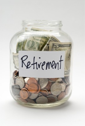 Retirement Blog Retirement Planning Blog