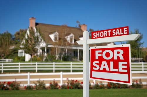 Risk and Liability of Doing Short Sales Washington Property Solutions