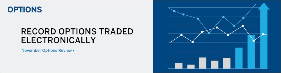 Risk Management Overview CME Group