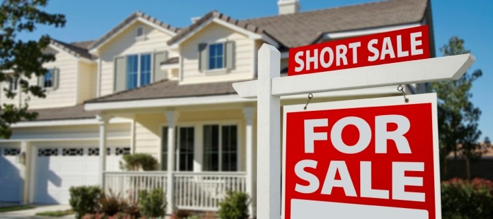 Risks of a Short Sale Risks of a Short Sale