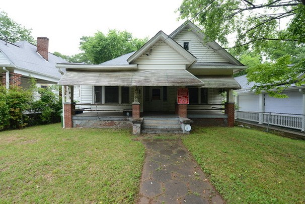 Risks of a Short Sale Risks of a Short Sale