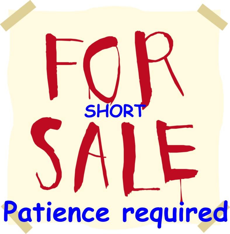 Short Sale Risks_1