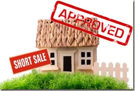 Risks of Using a Short Sale to Avoid Foreclosure