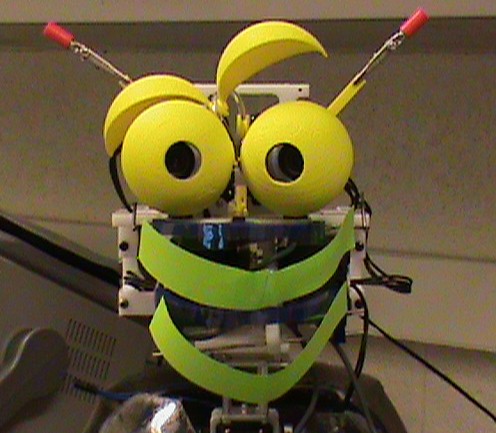 RoboAdvisor Wikipedia the free encyclopedia RoboAdvisor Wikipedia the free encyclopedia