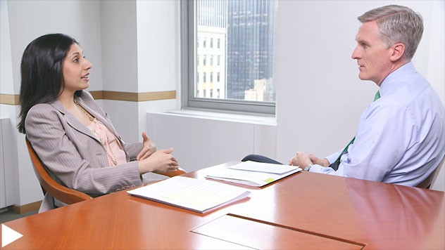Royce Funds Commentary Special Equity Fund Looking Back at 2014 and Ahead to 2015 Royce Funds Commentary Special Equity Fund Looking Back at 2014 and Ahead to 2015