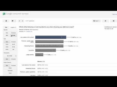 Salary & Compensation Information The Riley Guide