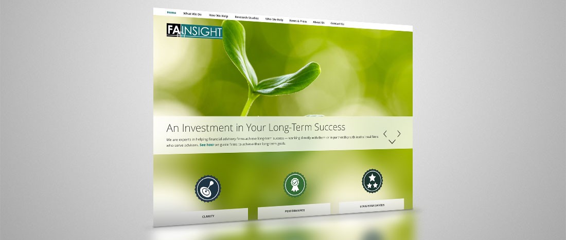 Seattle Financial Advisor Find a Local Financial Advisor in Seattle Seattle Financial Advisor Find a Local Financial Advisor in Seattle