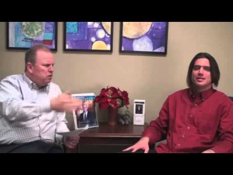 Seattle Financial Advisor Find a Local Financial Advisor in Seattle Seattle Financial Advisor Find a Local Financial Advisor in Seattle