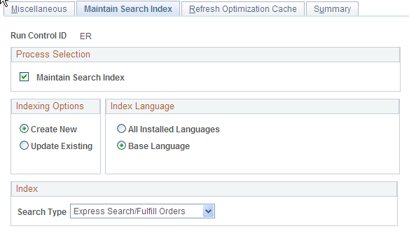 SEC s Definition of an Index Is Outdated