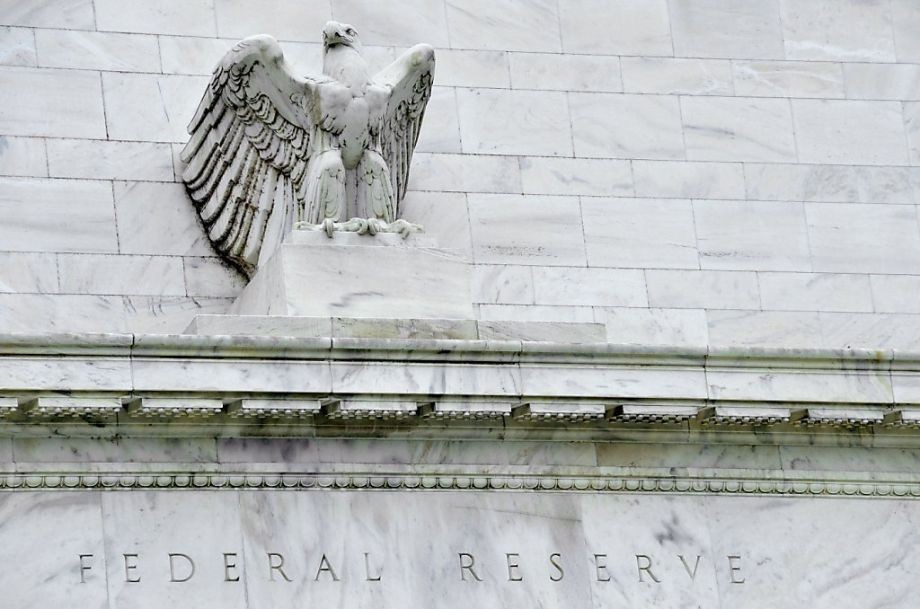 Secret Fed Loans Gave Banks $13 Billion Undisclosed to Congress Bloomberg Business