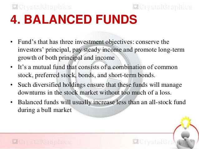 Sector Funds Construct Mutual Fund Portfolios