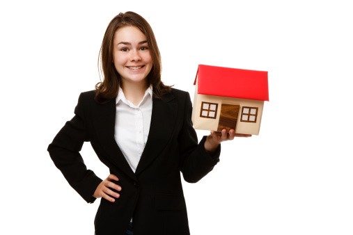 Selling Your Home Do You Need a Real Estate Agent