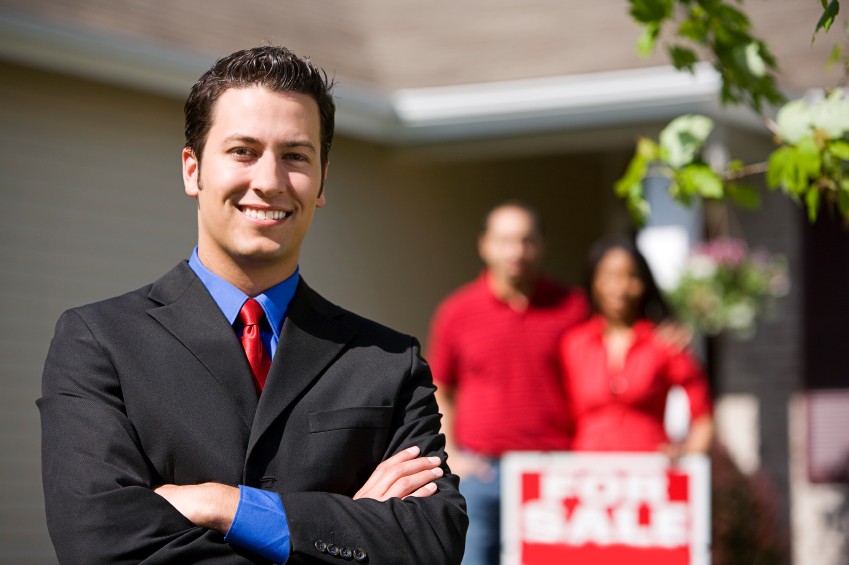 Selling Your Home Do You Need a Real Estate Agent