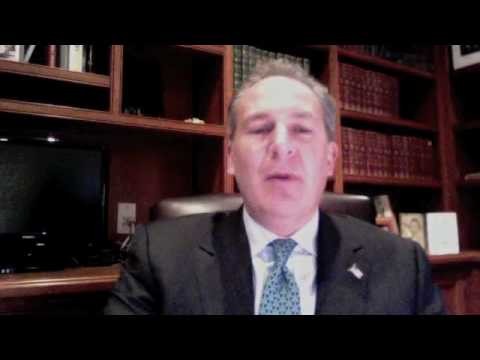 Seven ETFs Peter Schiff Might Not Hate Seven ETFs Peter Schiff Might Not Hate