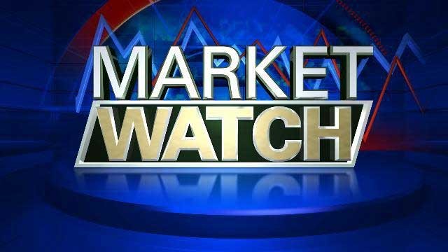Sharply on fears the Fed may soon raise rates Sharply on fears the Fed may soon raise rates