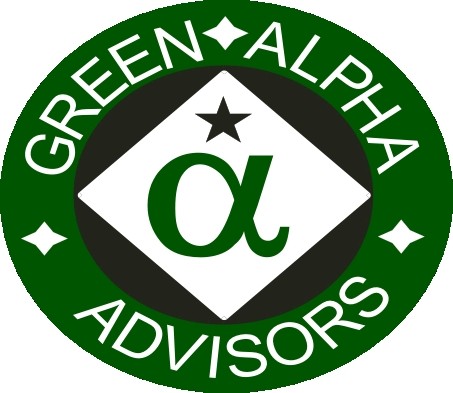 Shelton Green Alpha Fund Fossil Free Investing