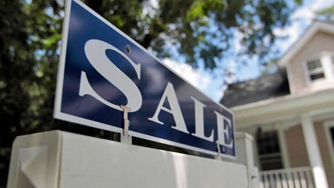 5 Tips for Selling a House in a Slow Market US News