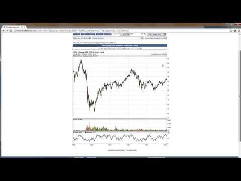 Sorting Out Niche ETF Sectors