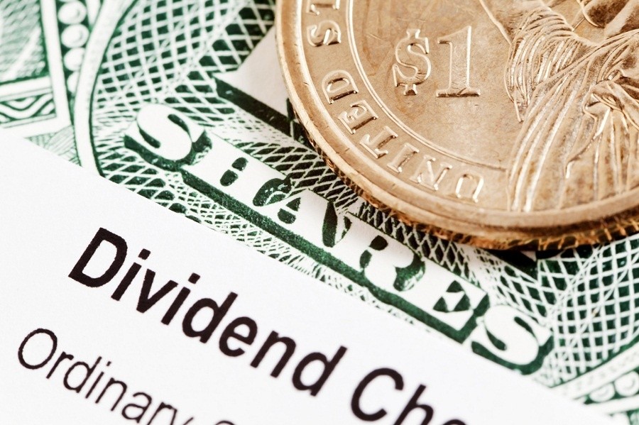 Special Dividends Everything Investors Need To Know