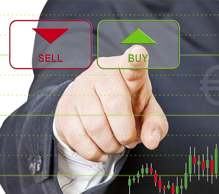 Stock Options v Options The Futures Advantage Traders Log