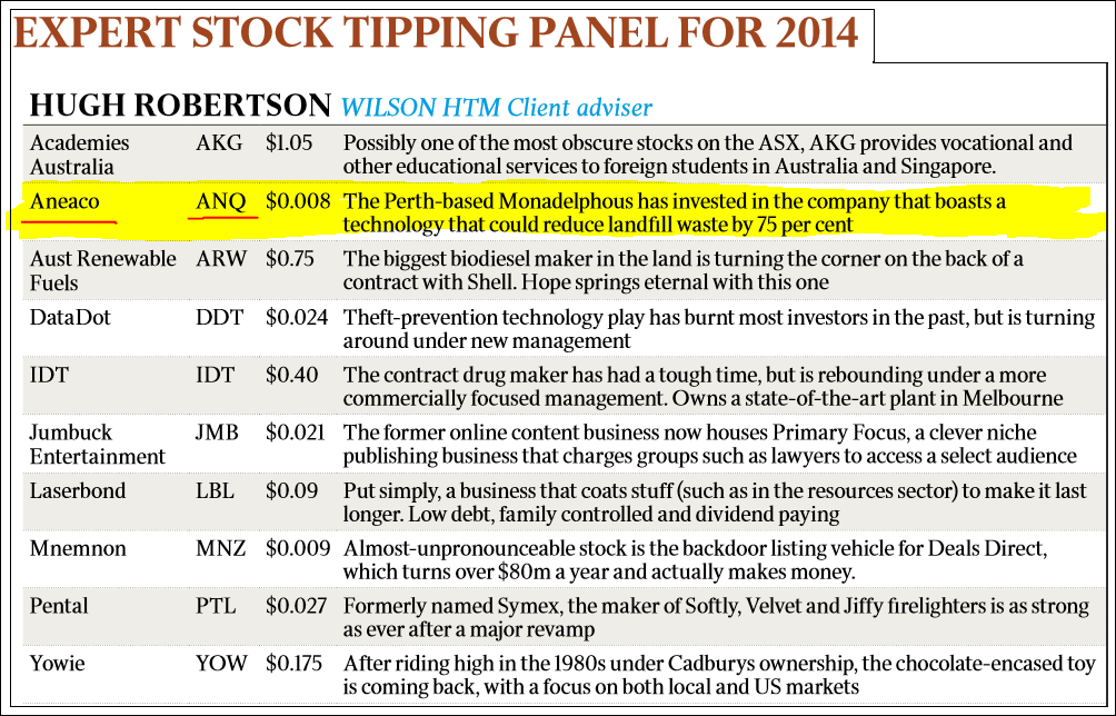 Stock pickers dig for hidden gems The Globe and Mail