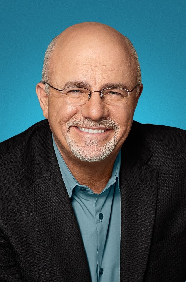 Ten Things Dave Ramsey Got Wrong