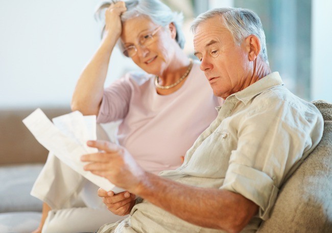 The 10 Most Common Retirement Benefits US News